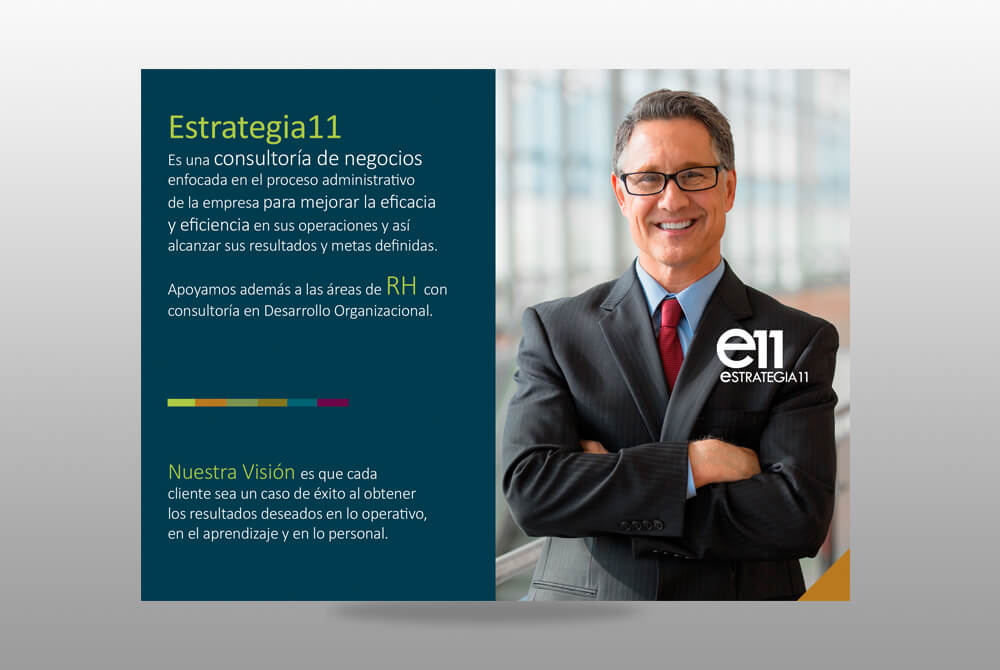 Estrategia11