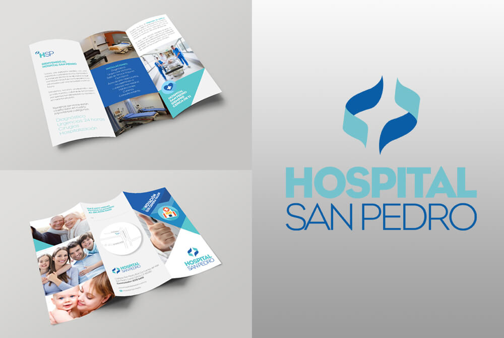 Hospital San Pedro