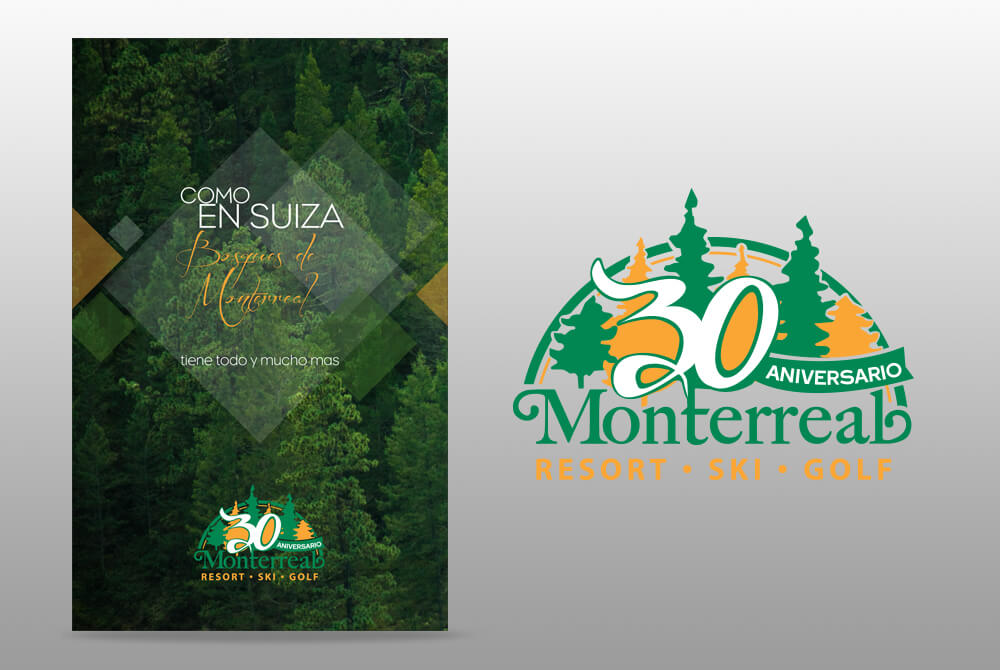 Monterreal