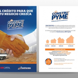 Constru Pyme